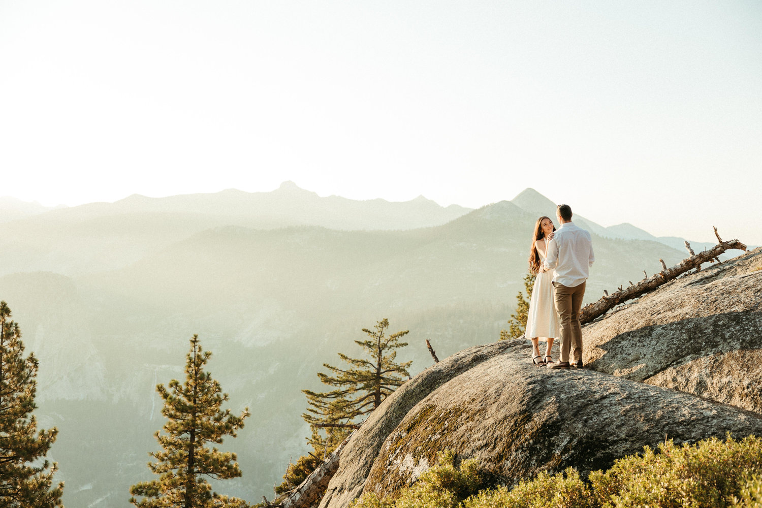The Wedding Website of Victoria Chatman and Drew Gould