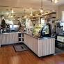 White Rhino Coffee