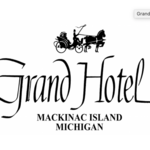 Grand Hotel