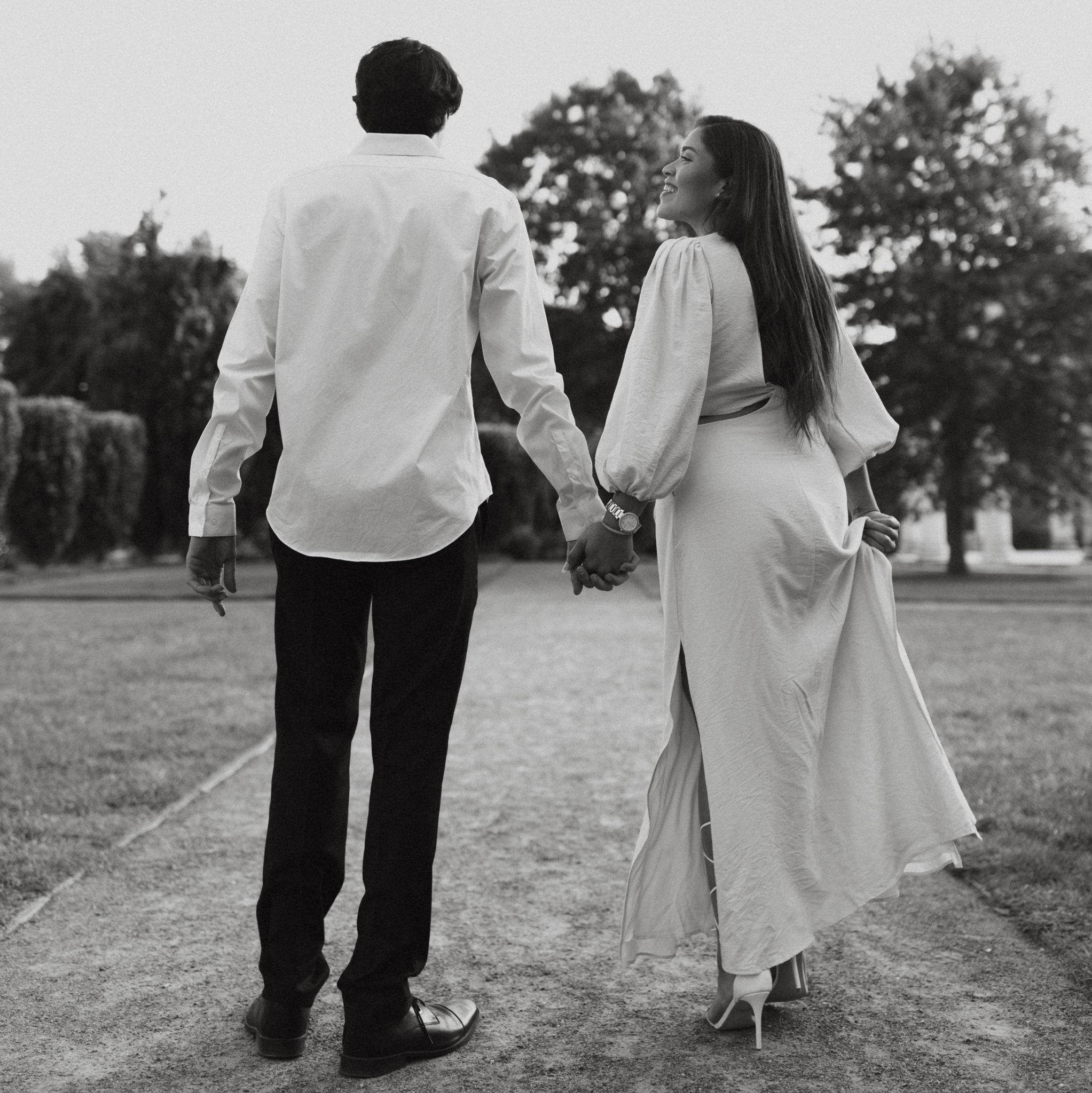 Hero Slideshow Image 3