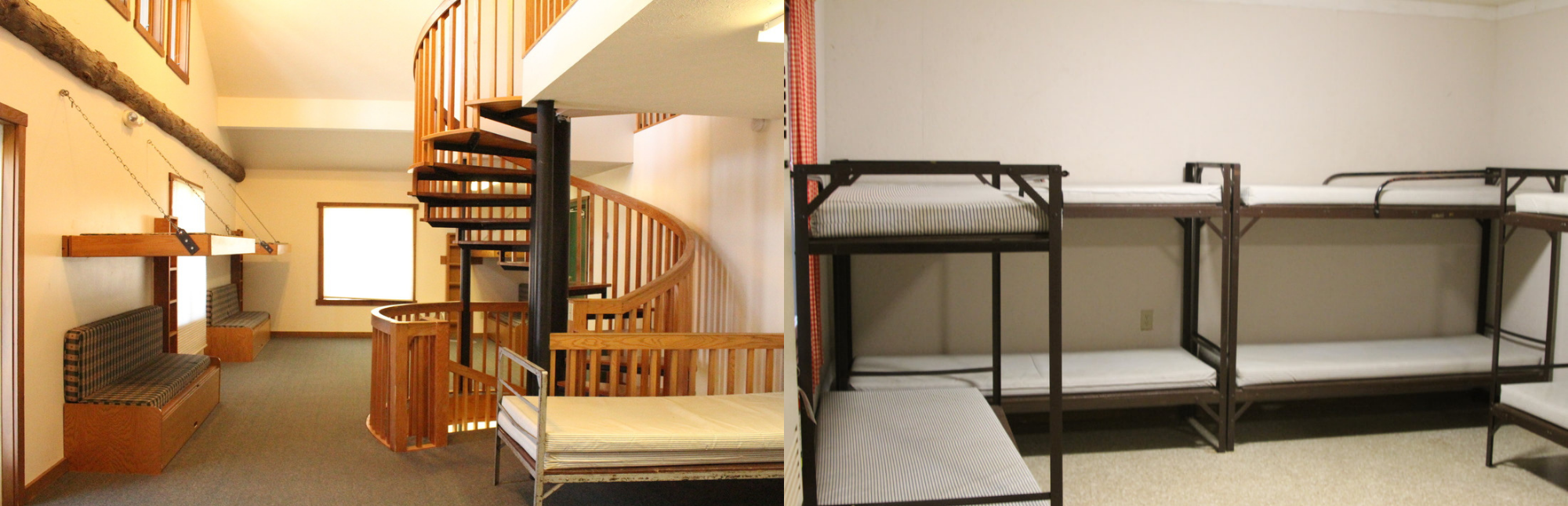 The Wedding Website of Ethan Zietlow and Abby Hershberger