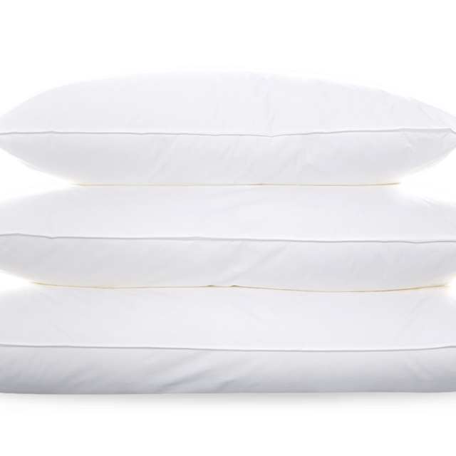 Libero Pillow