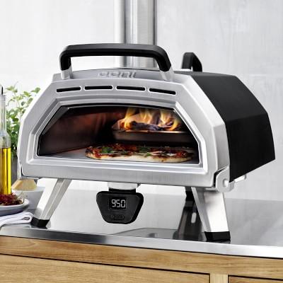 Ooni Karu 16 Pizza Oven