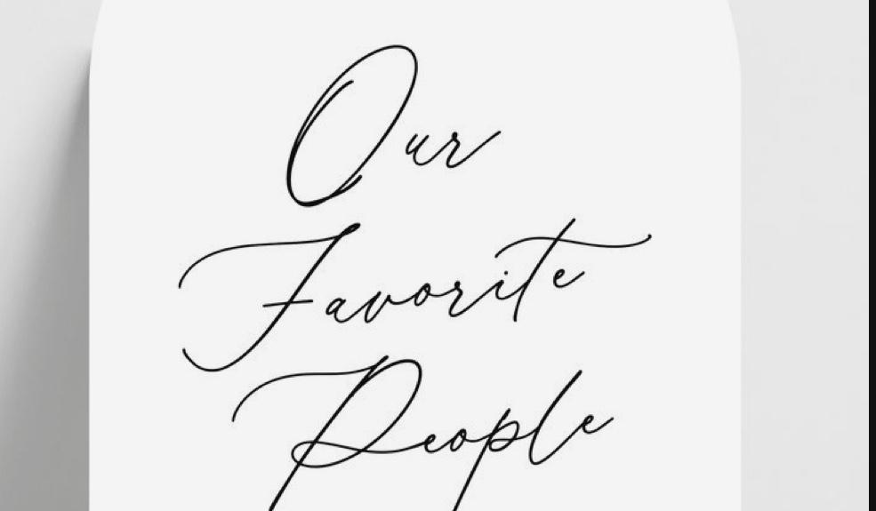 The Wedding Website of Madora Bertrand and Kevin Assuncao