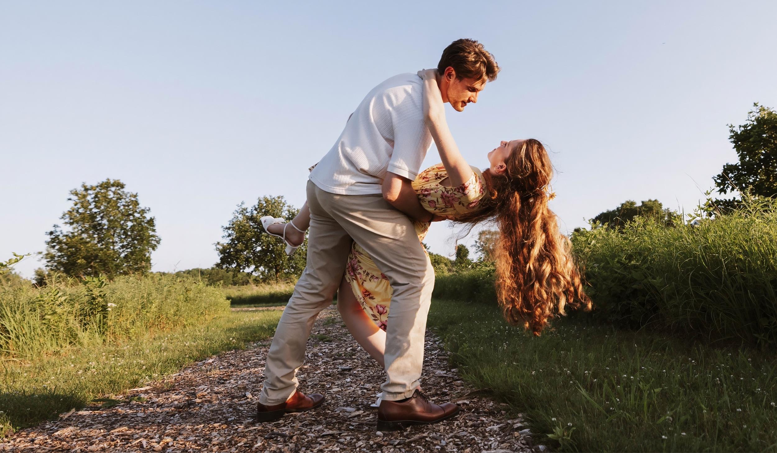 Hero Slideshow Image 4