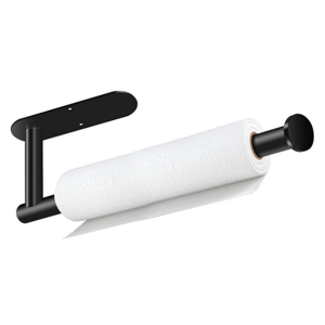 Paper Towel Holder