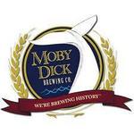 Moby Dick Brewing Co.