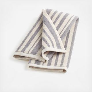 Elmont Hand Towel