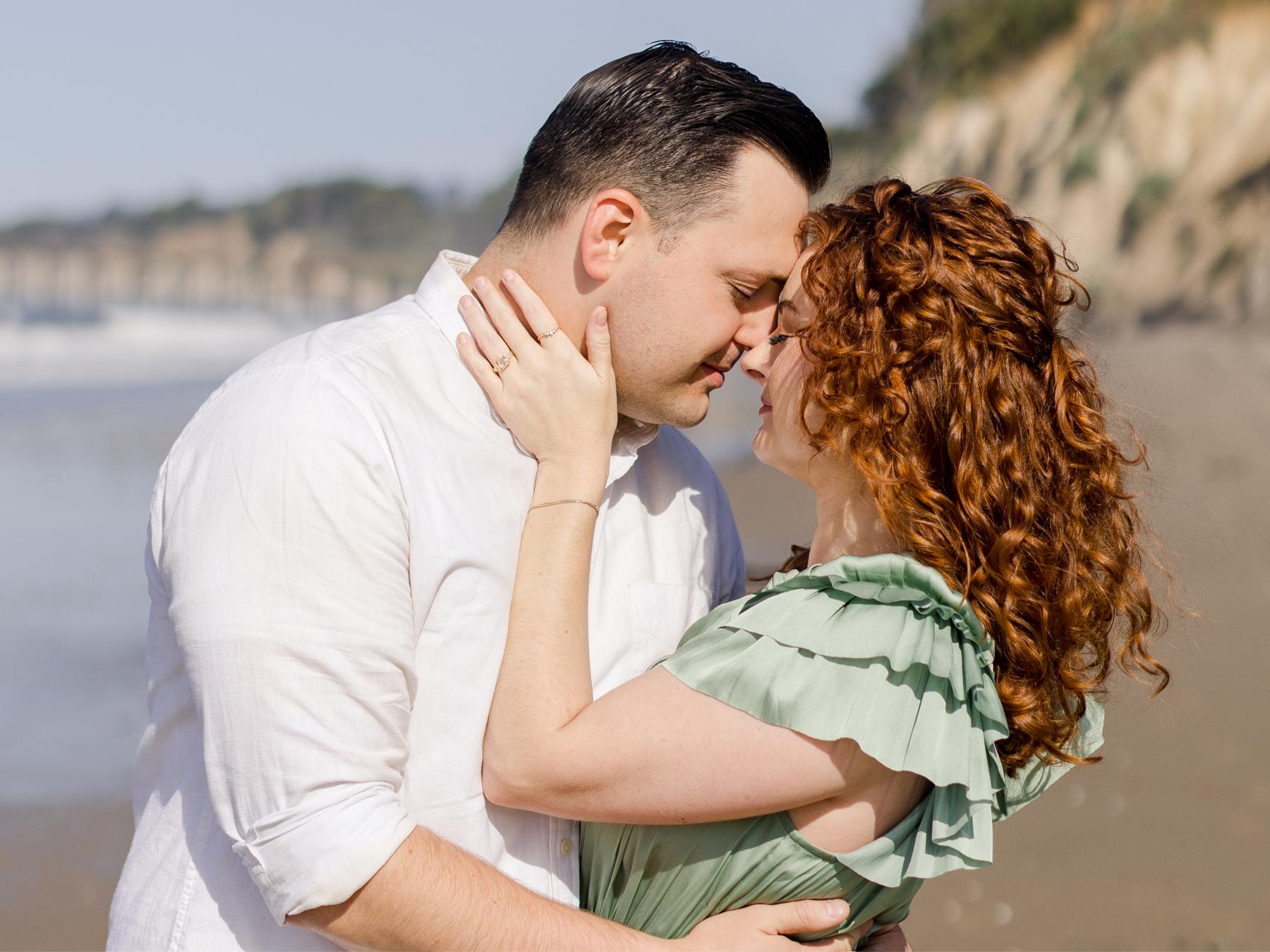The Wedding Website of Shelby Eichman and Kurtis Teskoski