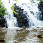 Chewacla State Park