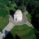 McKinley Presidential Library & Museum