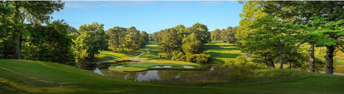 The Wedding Website of Charlene Muñiz and Jose Rodriguez