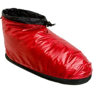 Western Mountaineering Flash Bootie - Men's