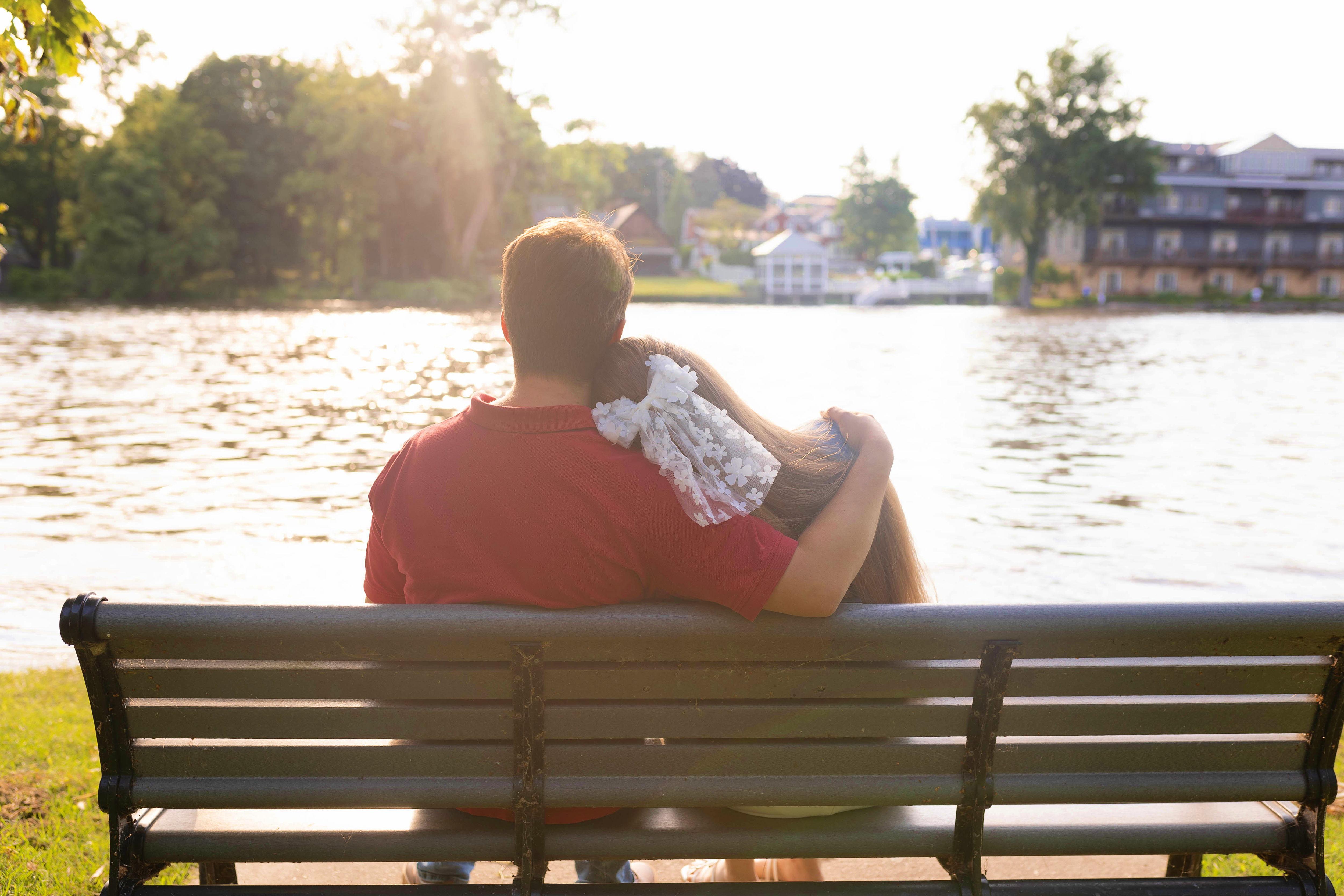 The Wedding Website of Kaya Easley and Kyle Dick