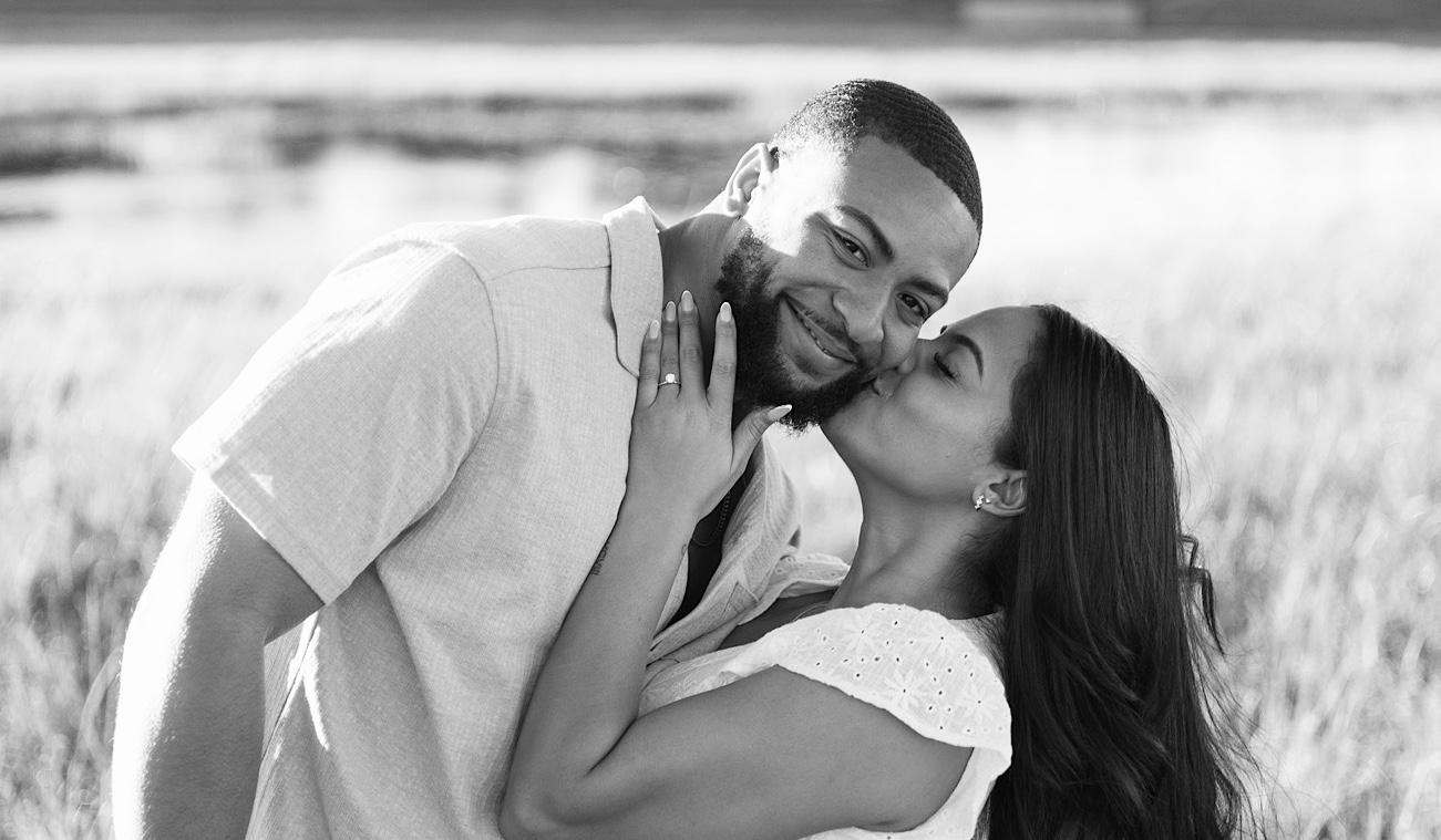 The Wedding Website of Nadia Khalil and James Nelson