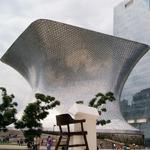Museo Soumaya