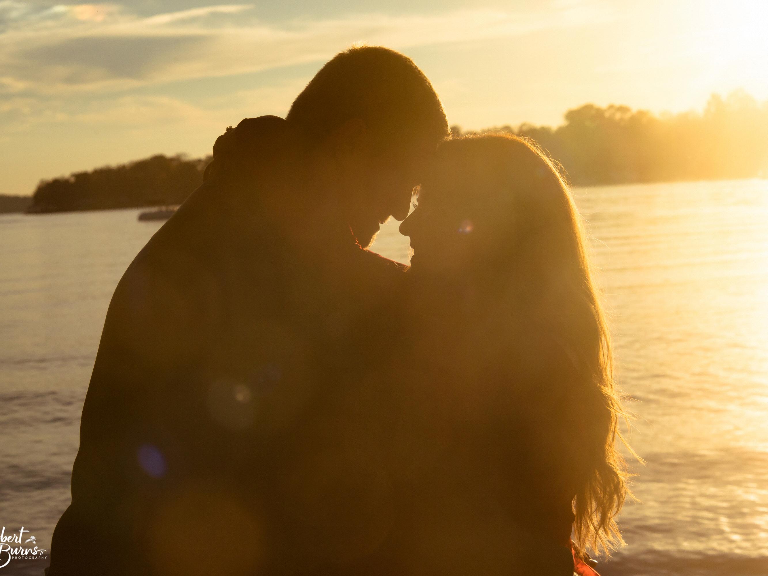 The Wedding Website of Cynthia Medina and Jake Stump