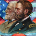 Battle of Fredericktown Civil War Museum