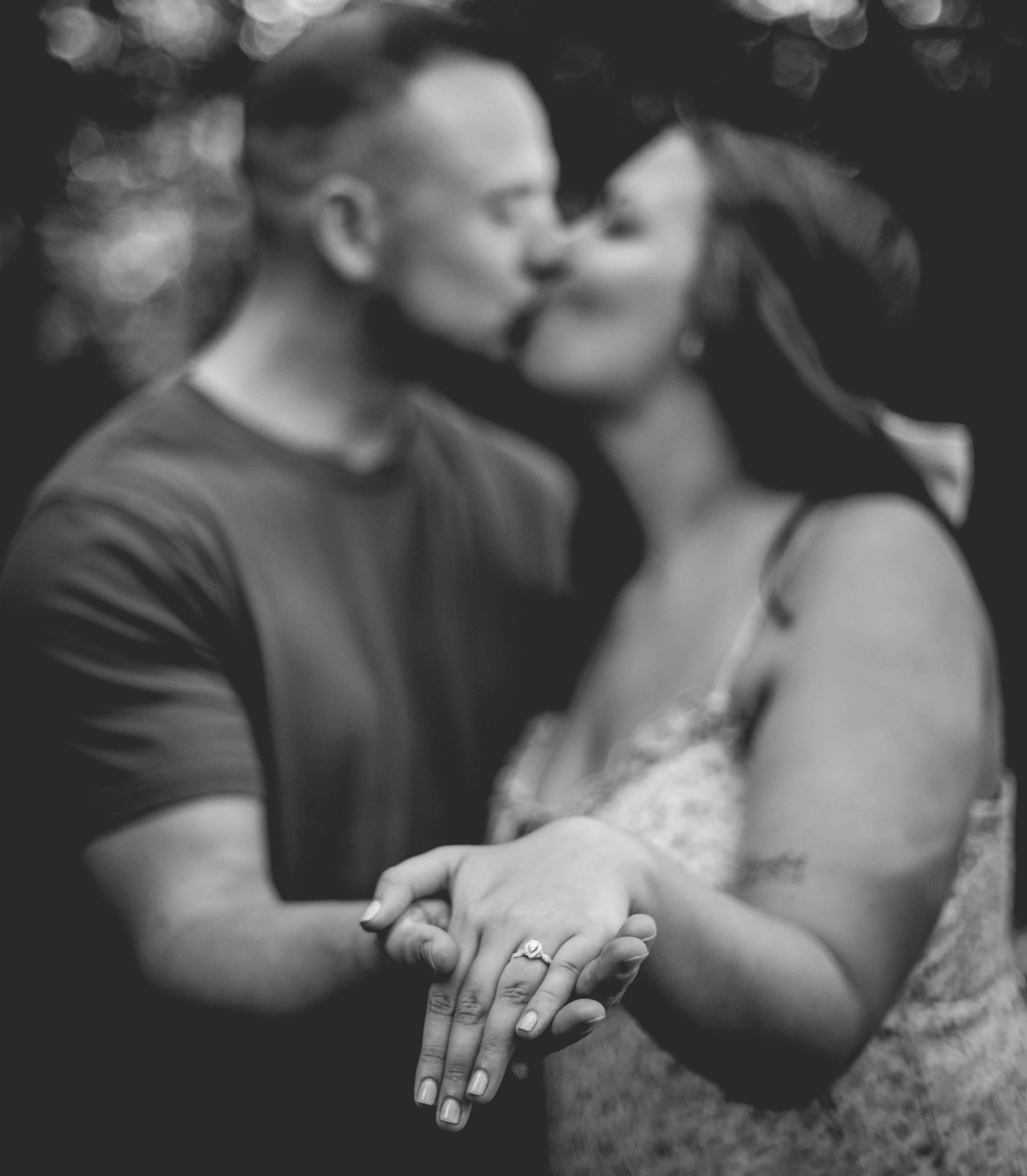 The Wedding Website of Ryan Brueggemann and Sarah Issler