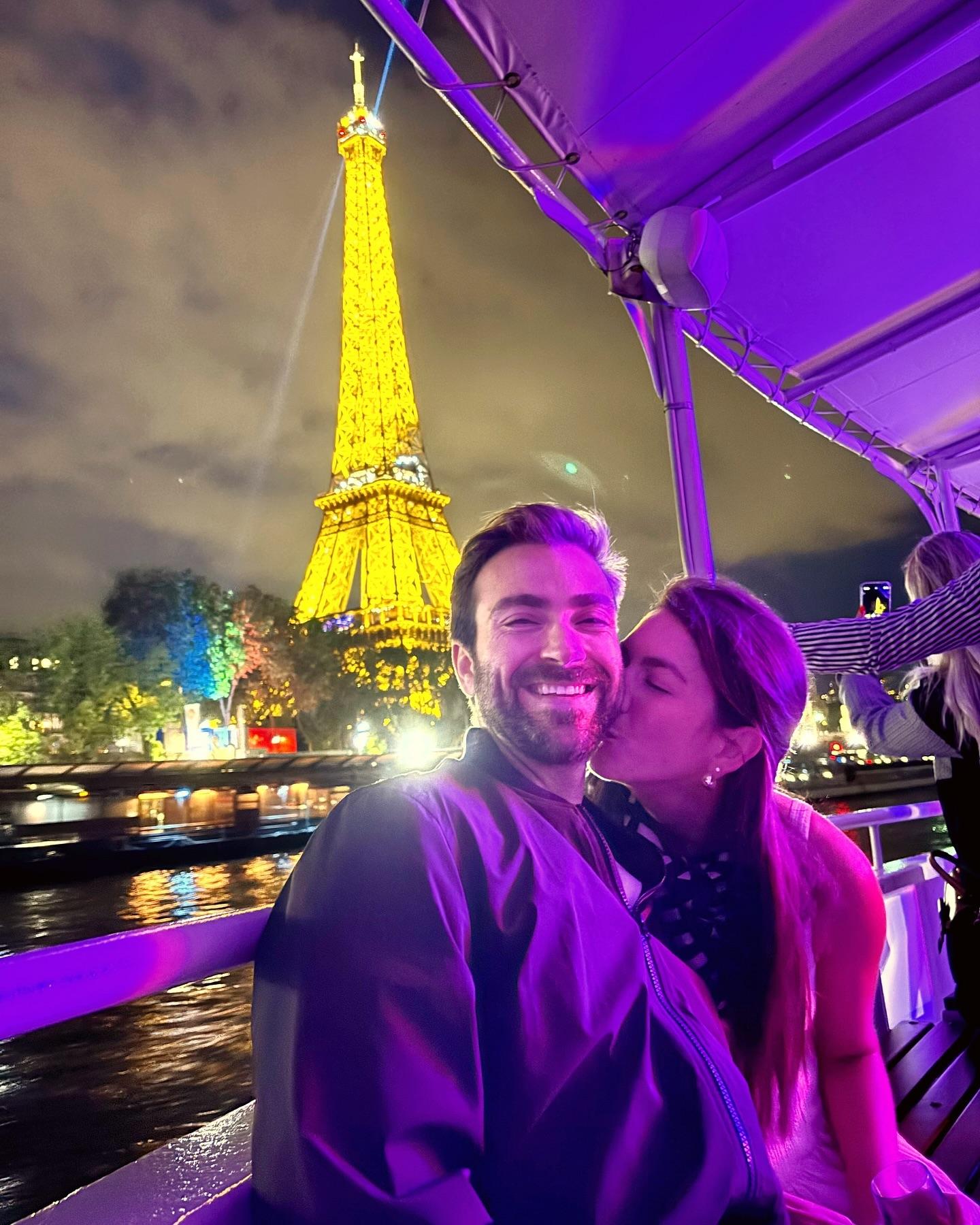 The Wedding Website of Ms. Sarah Clover and Dr. Cody McHale