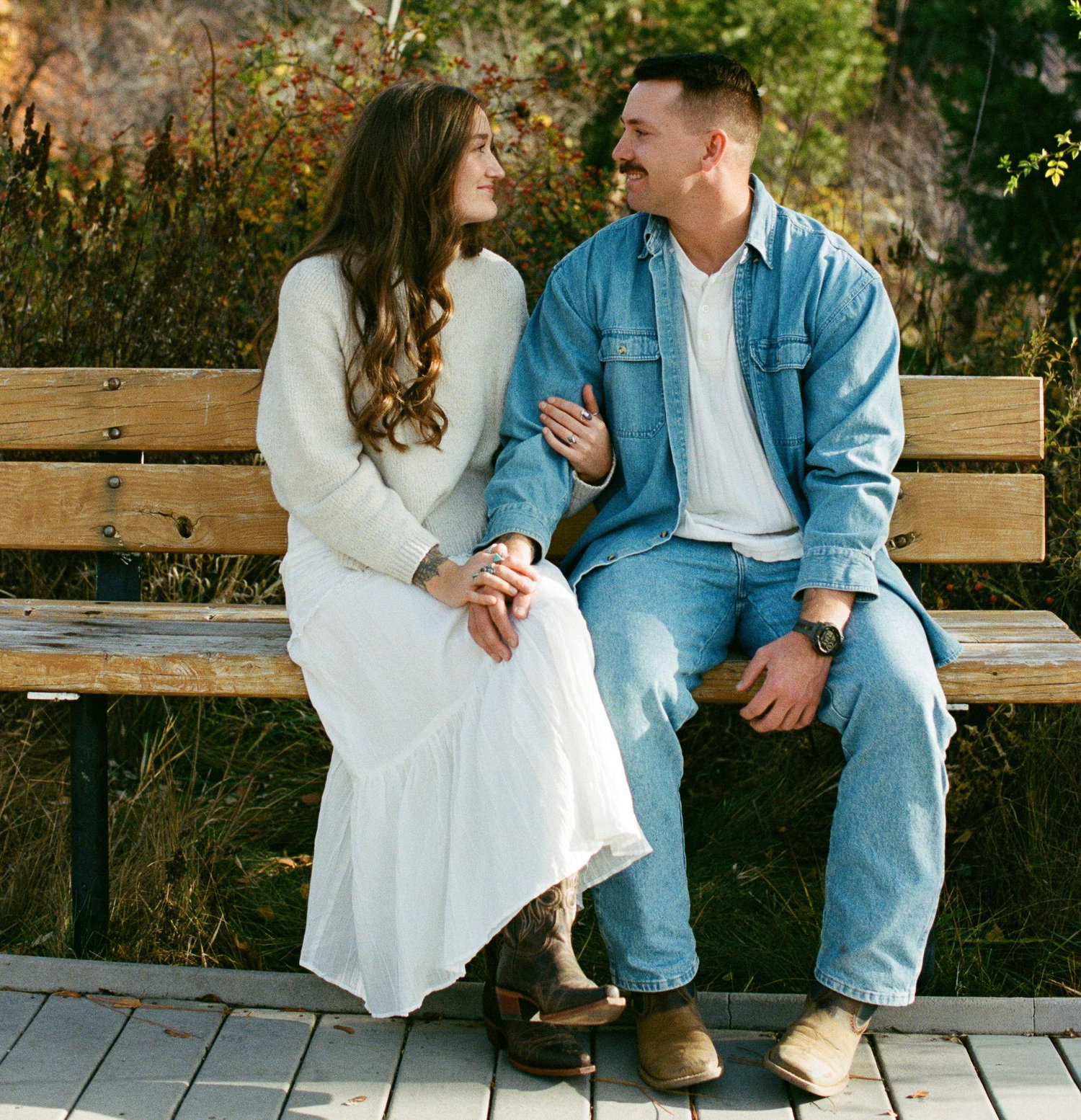 The Wedding Website of Alyssa Cerullo and Jeffrey Jewett
