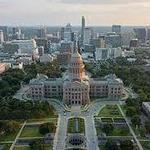 Texas Capitol