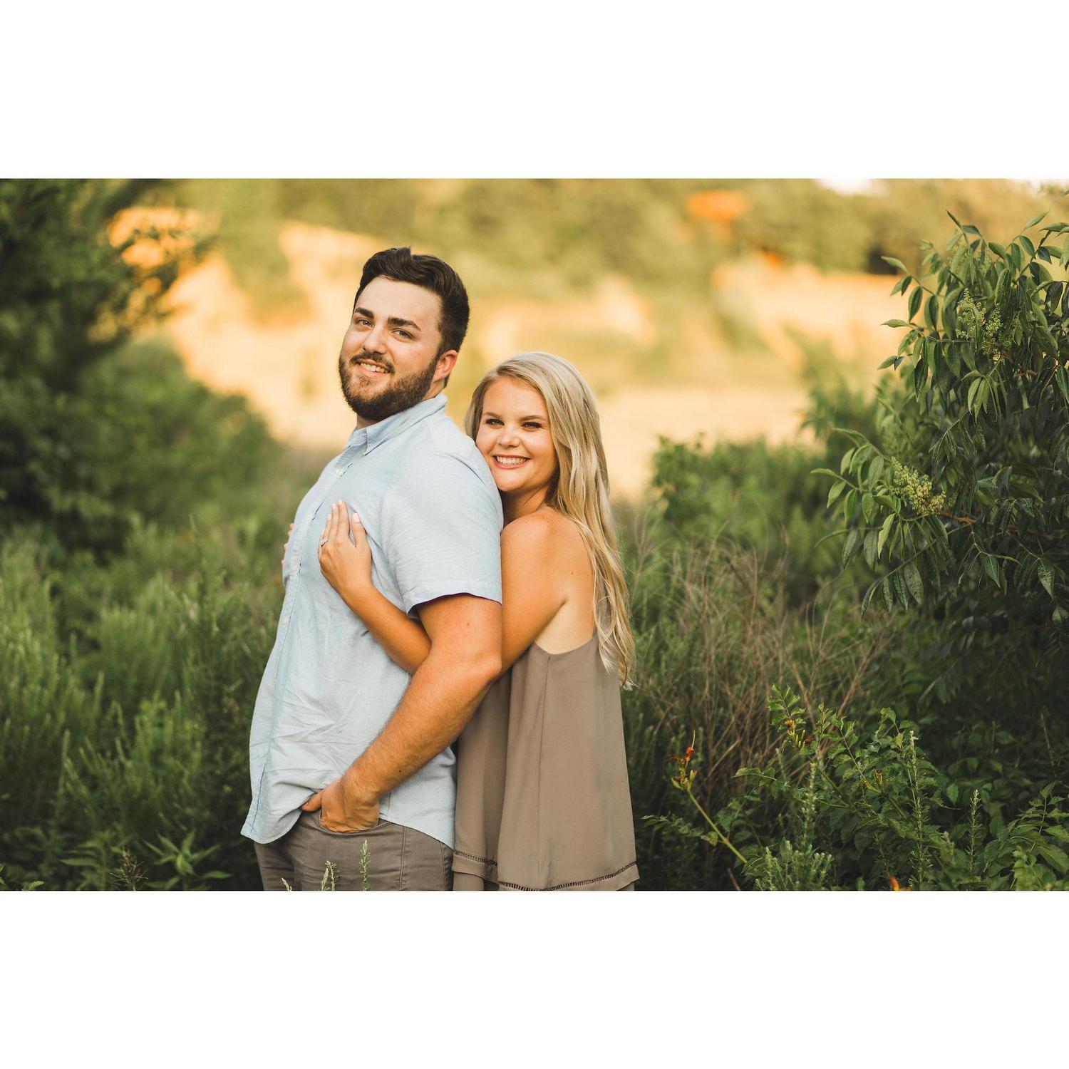 LBT Photography
lbtphotos.com