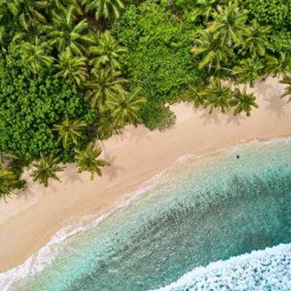 Our Honeymoon Fund - Credit Card (With Processing Fee)