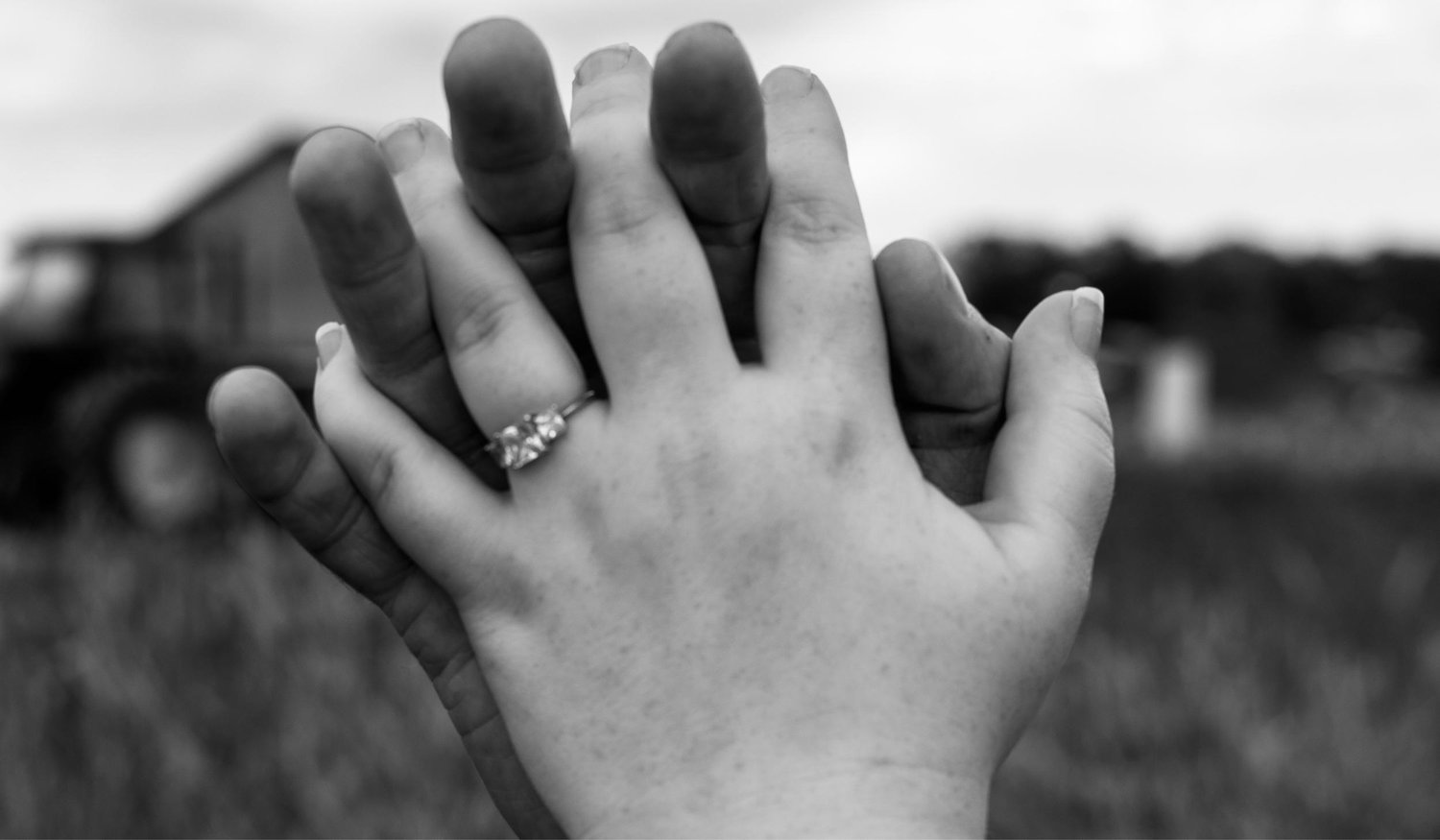 The Wedding Website of Heather Mckillip and Timothy Olson