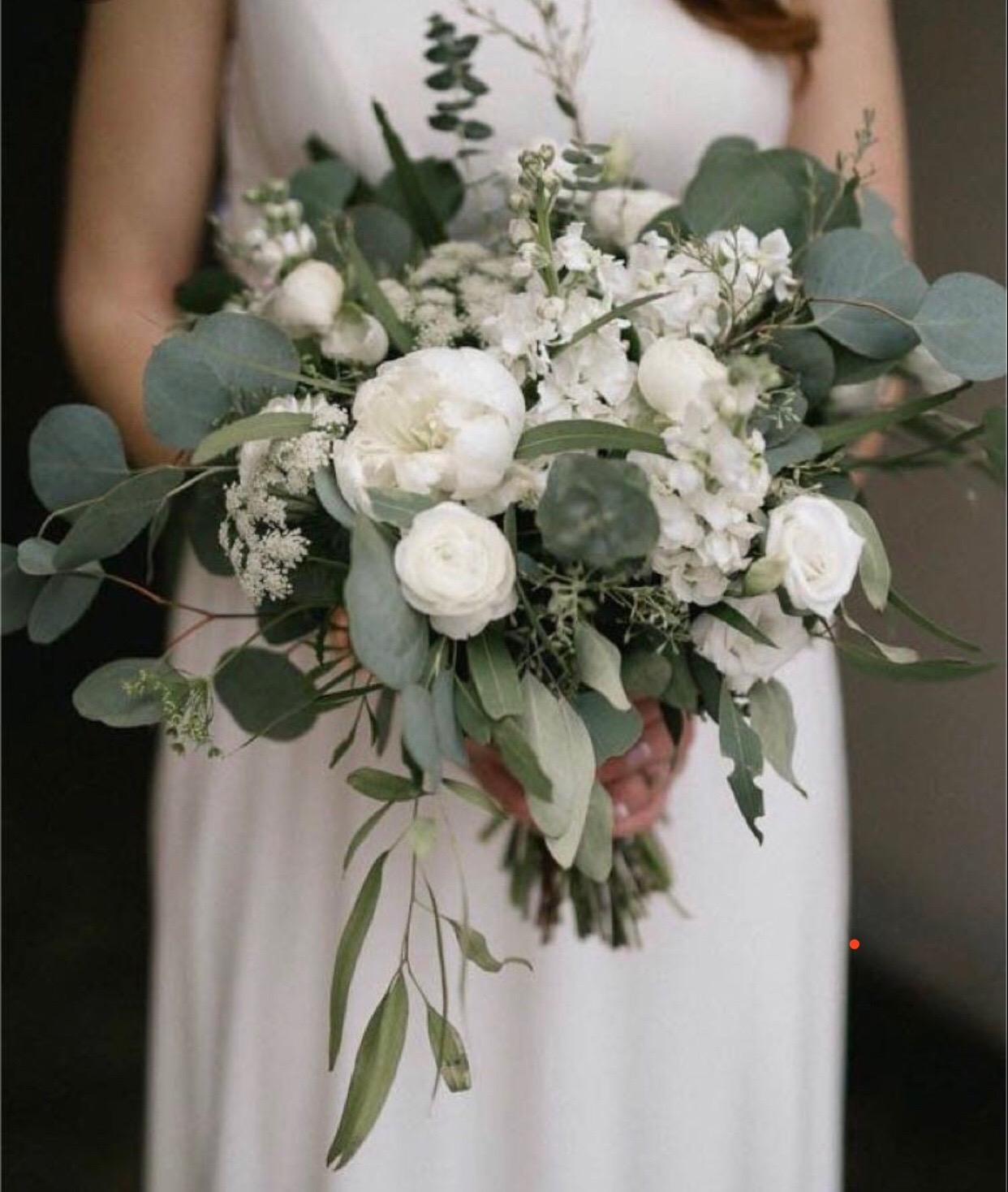 The Wedding Website of Katelyn Hearn and Tyler Hare