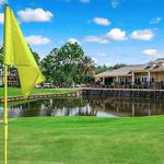 OC Golf Packages
