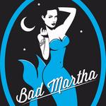 Bad Martha’s Brewery
