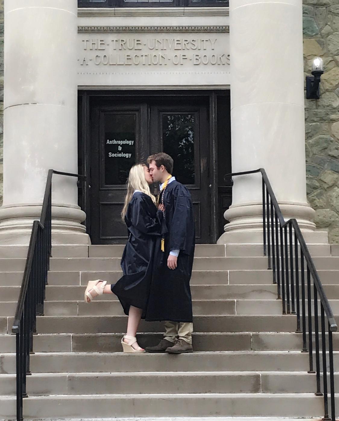 Amber lallo and tyler serres wedding website