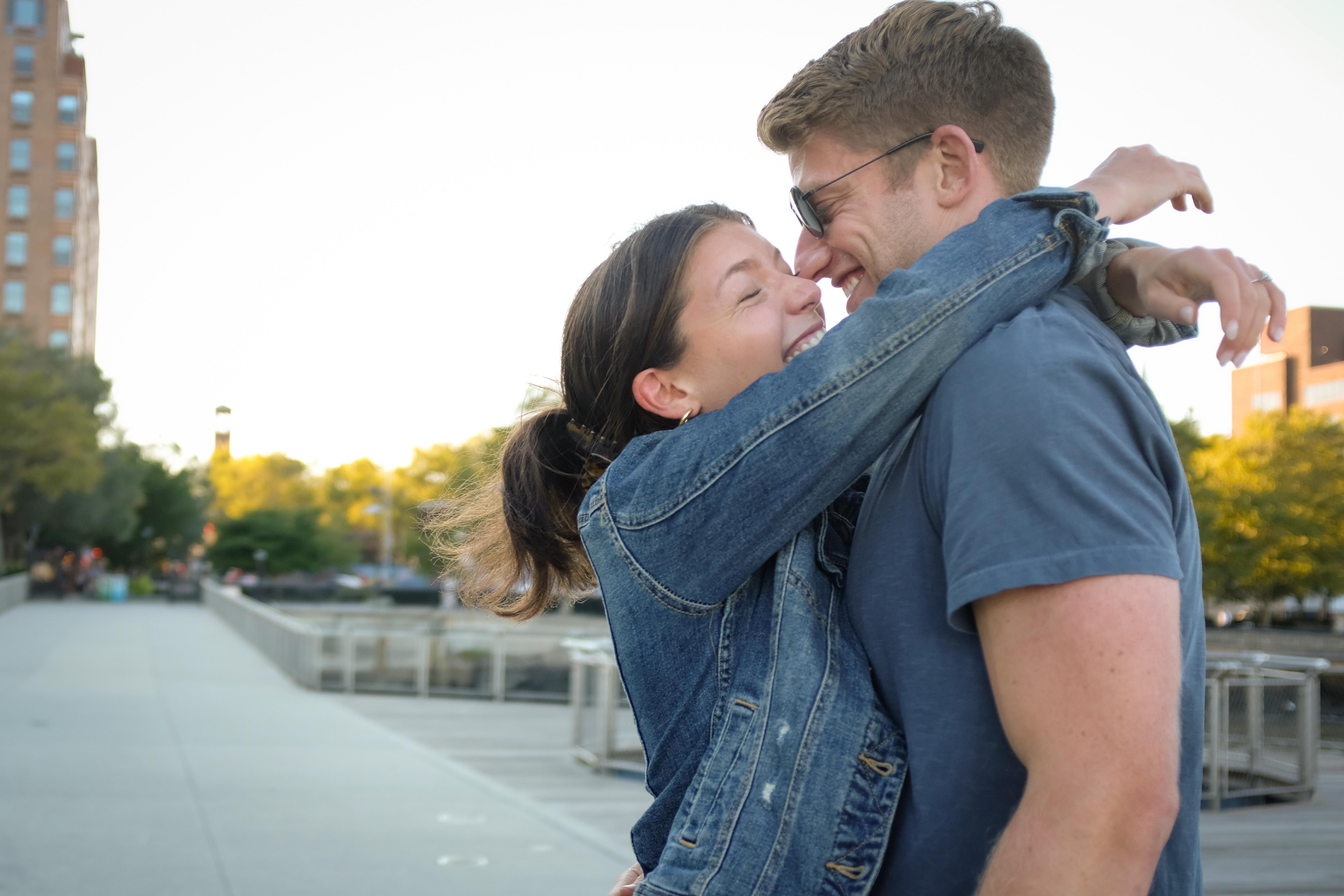 The Wedding Website of Rebecca Bergman and Sam Rosenburgh
