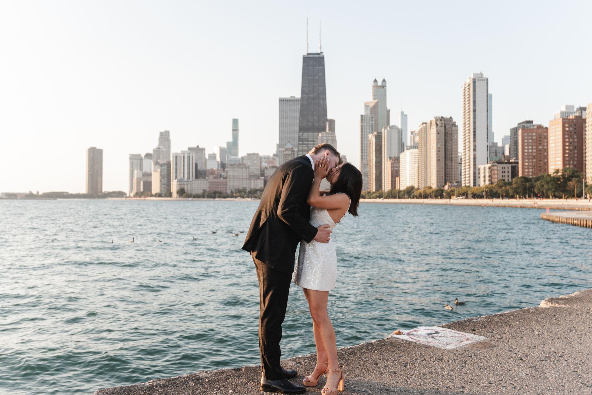 The Wedding Website of Zoe Philips and Austin Sweeney