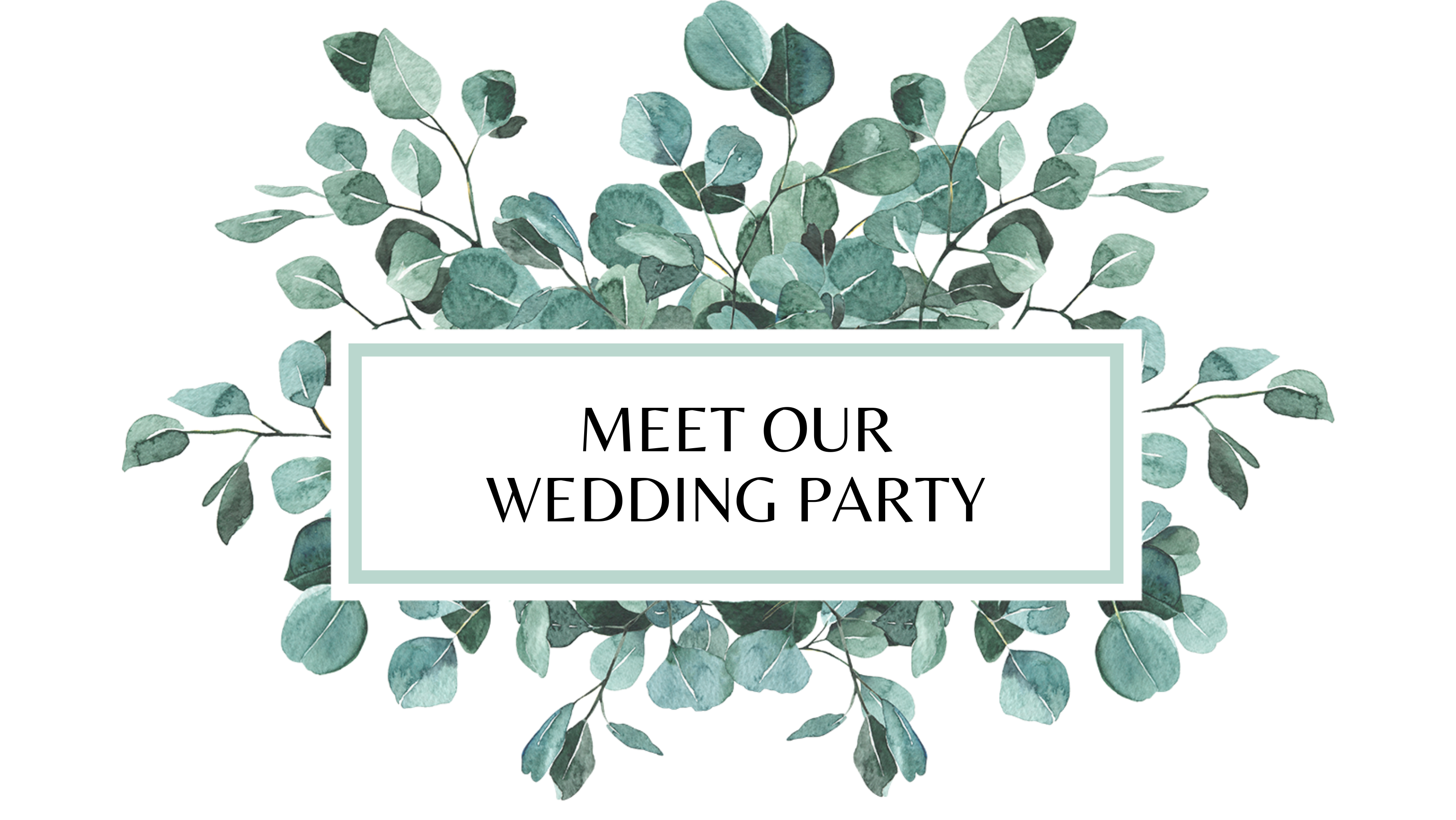 The Wedding Website of Molly Bruland and Chace Rowland