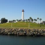 Waterfront