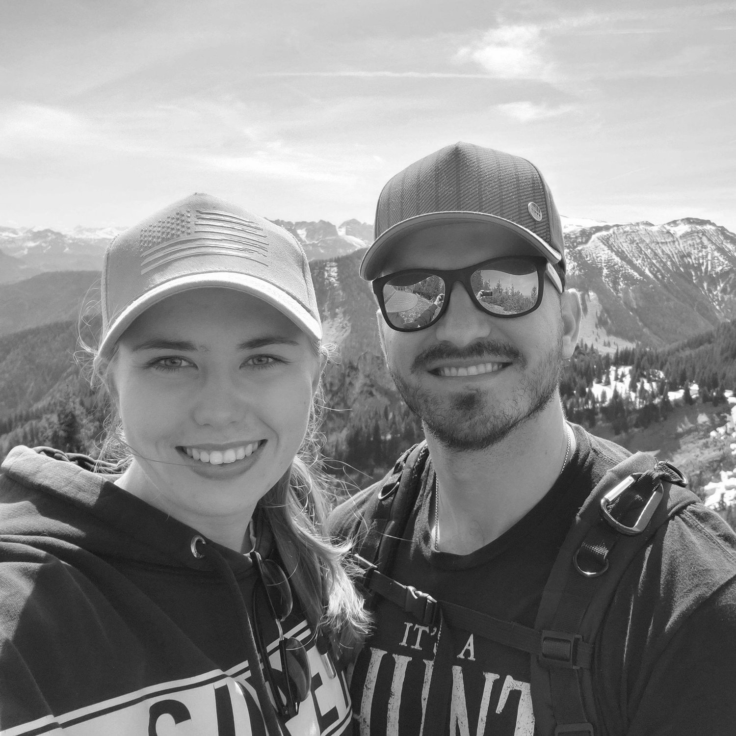 Jordan's First Germany Visit