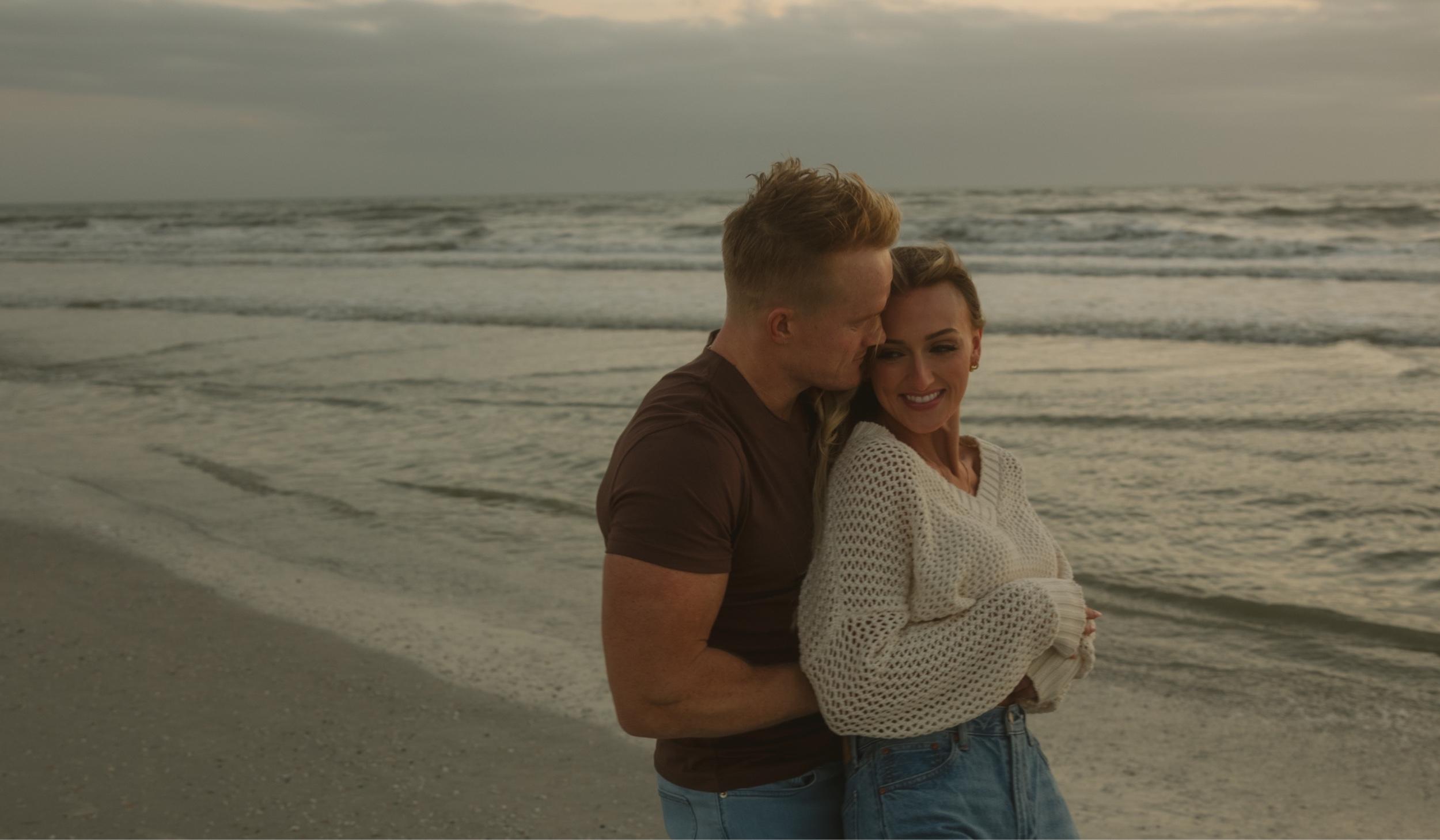The Wedding Website of Lindsey Sommers and Zachary Rediker