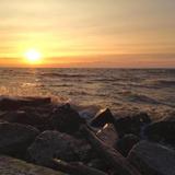 Holland State Park + Beaches & Waterfront