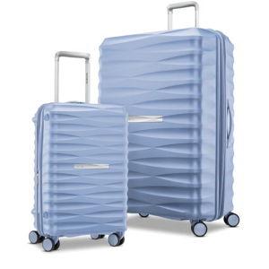 Voltage DLX 2 Piece Set (CO/L)