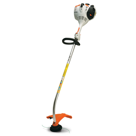 Stihl FS 40 C-E Trimmer