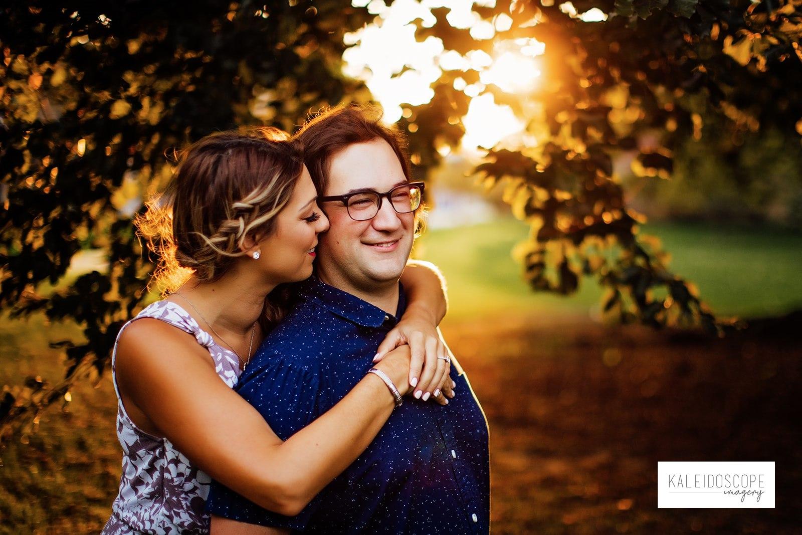 The Wedding Website of Alexandria Kostiuk and Daniel Villanova