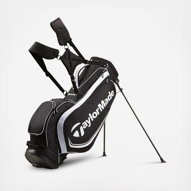 Golf Bag