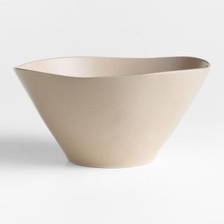 Marin Serving Bowl