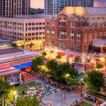 Atlantic Station