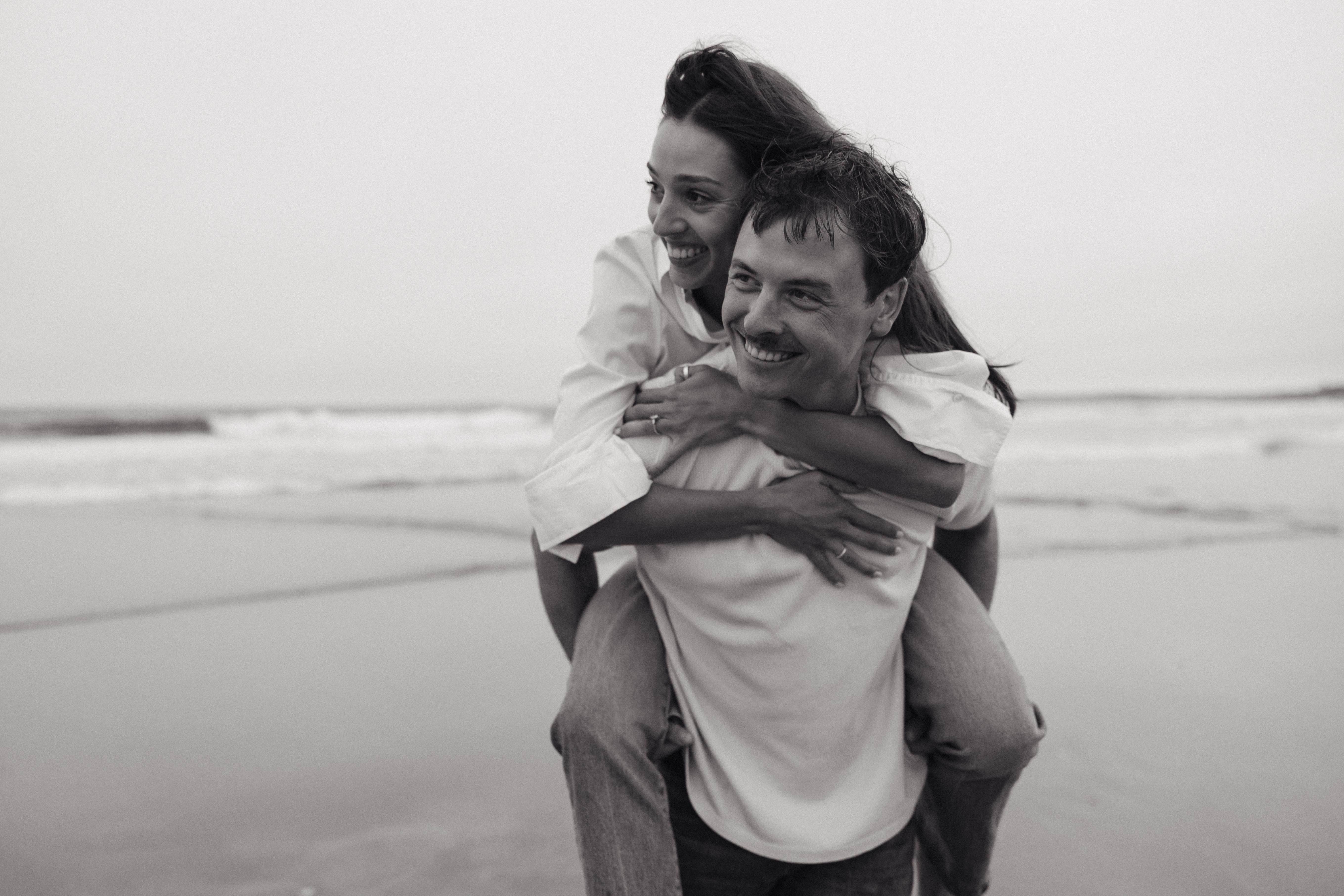 The Wedding Website of amanda kaiser and weeden bauman