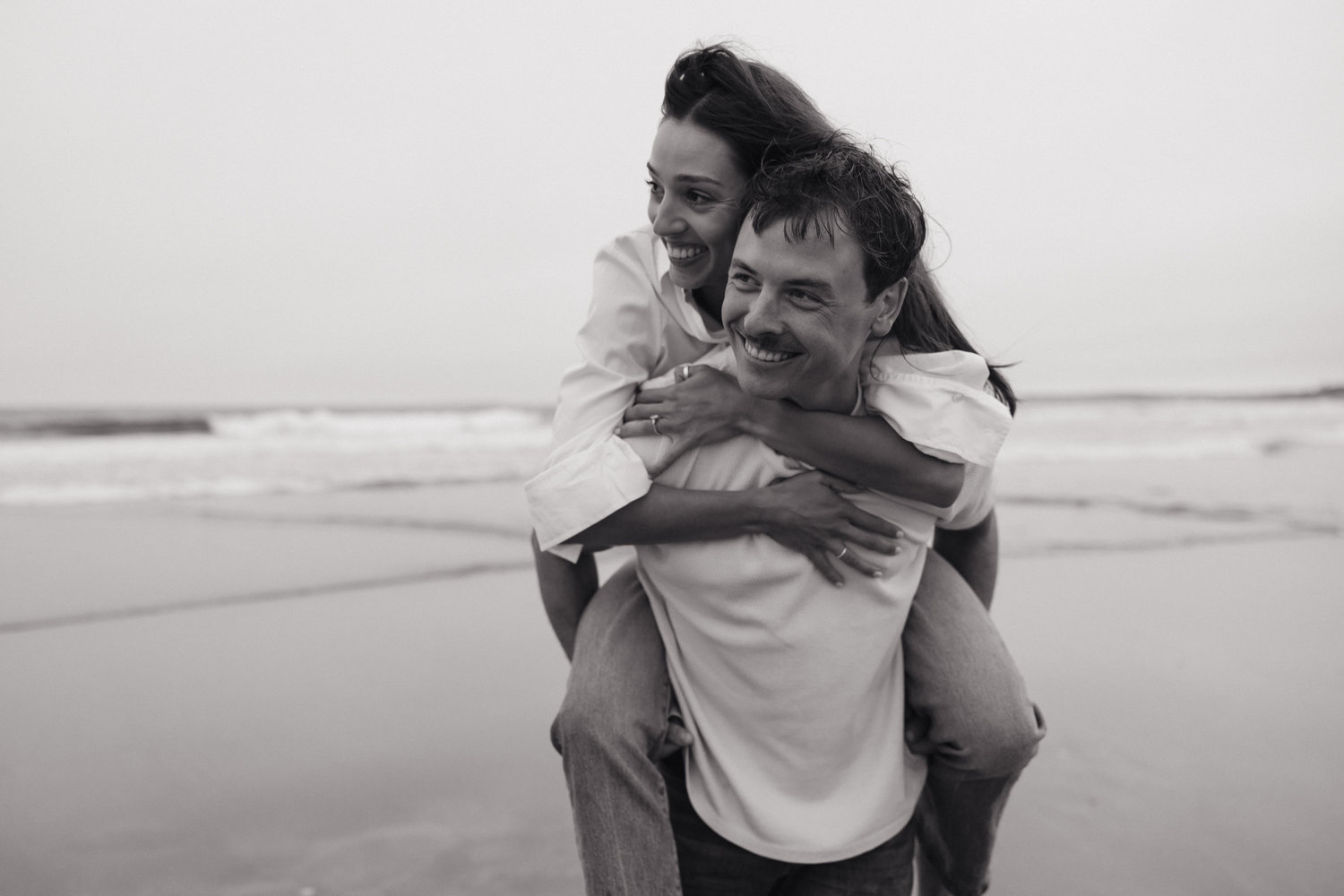 The Wedding Website of amanda kaiser and weeden bauman