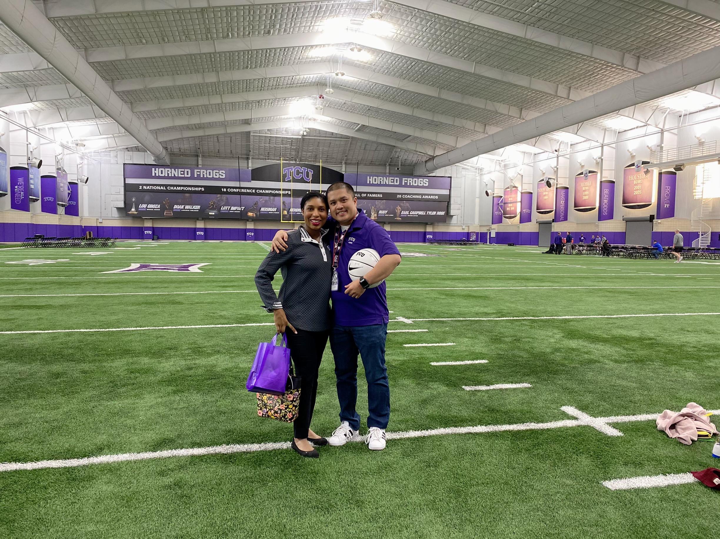 36ee0664-af86-4ed3-9a0f-8271d45a1dff