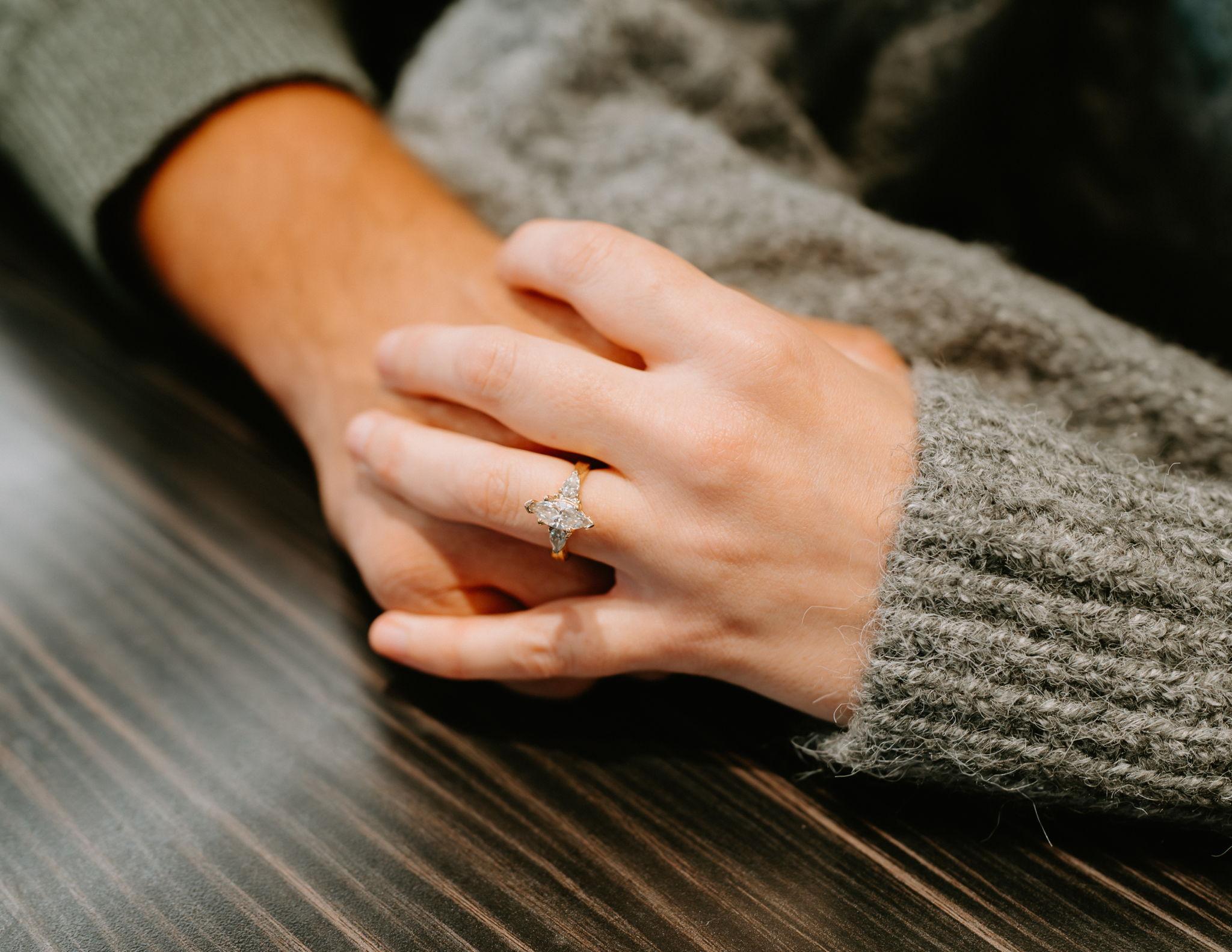 The Wedding Website of Kristin Cameron and Tim Robbins